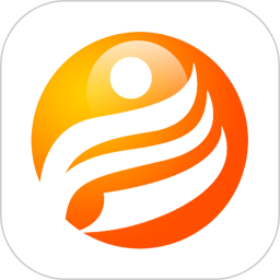 奉節(jié)生活網(wǎng)